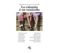 La calunnia è un venticello