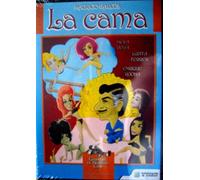 La Cama