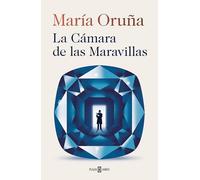 La Cámara de las Maravillas