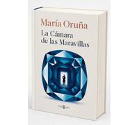 La Camara de las Maravillas