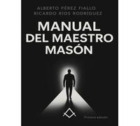 La Cámara del Maestro Masón: ¿Qué oculta la cámara del Maestro Masón?