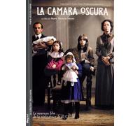 La camara oscura