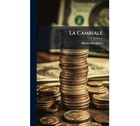 La Cambiale