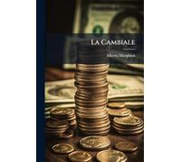 La Cambiale