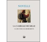 La cambiale dei Mille e altre storie del Risorgimento