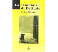 La cambiale di Eutimio