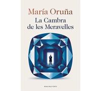 La Cambra de les Meravelles