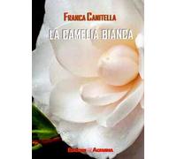 La camelia bianca
