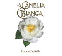 La camelia bianca