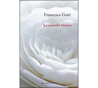 La camelia bianca