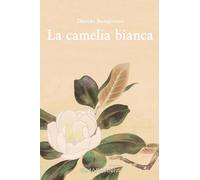 La camelia bianca