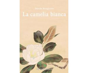 La camelia bianca