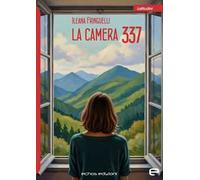 La camera 337