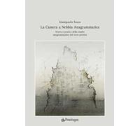 La camera a nebbia anagrammatica. Teoria e pratica dello studio anagrammatico del testo poetico