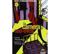 La camera a sud-ovest