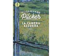La camera azzurra