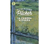 La camera azzurra