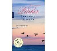 La Camera Azzurra, Collezione di Libri Italiani, Romanzo