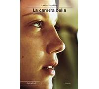 La camera bella