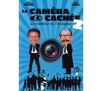 La Caméra Cachée Vol. 2