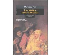 La camera degli annegati