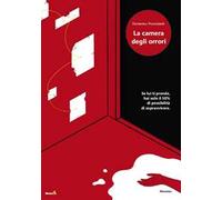 La camera degli orrori