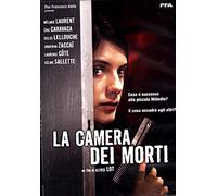 La Camera Dei Morti