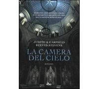 LA CAMERA DEL CIELO