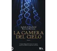 La camera del cielo