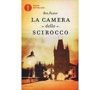 La camera dello scirocco