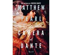 La camera di Dante