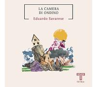 La camera di Ondino