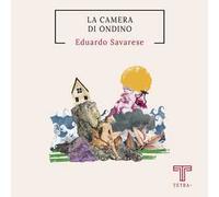 La camera di Ondino