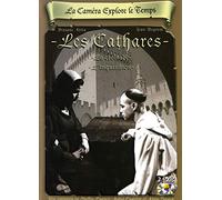La Caméra explore le temps : Les Cathares
