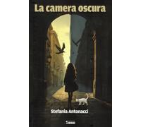 La camera oscura