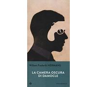 La camera oscura di Damocle
