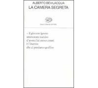 La camera segreta