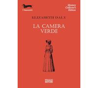 La camera verde