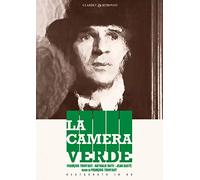 La Camera Verde (Restaurato In Hd)