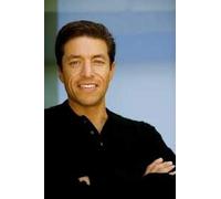 La Camerata de Paris - Celtic Vol.2