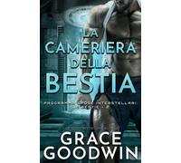 La cameriera della bestia