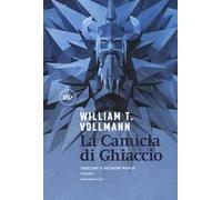 La camicia di ghiaccio