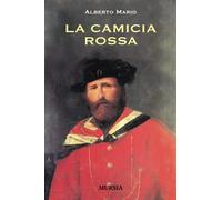 La camicia rossa