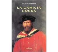La camicia rossa