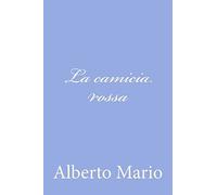 La camicia rossa