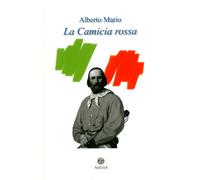 La camicia rossa - [Antilia]