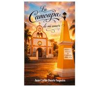 La Camoapa de mi amor