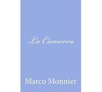 La Camorra