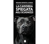 La camorra spiegata agli scugnizzi