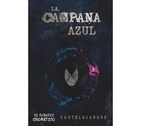 La campana azul